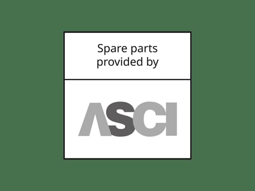 ASCI
