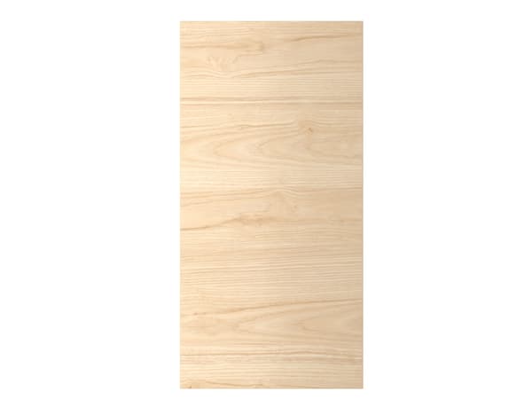 ASKERSUND cabinet front