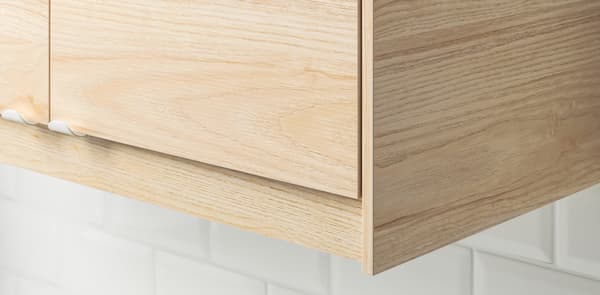 ASKERSUND kitchen deco strip