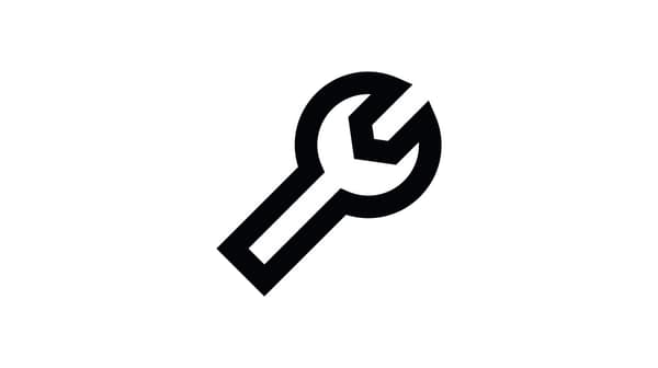 assembly pictogram