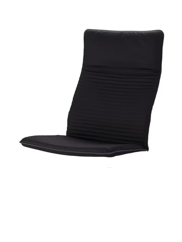 أثاث أكثر استدامة