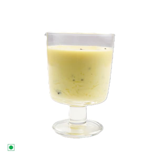 Badam Pista falooda