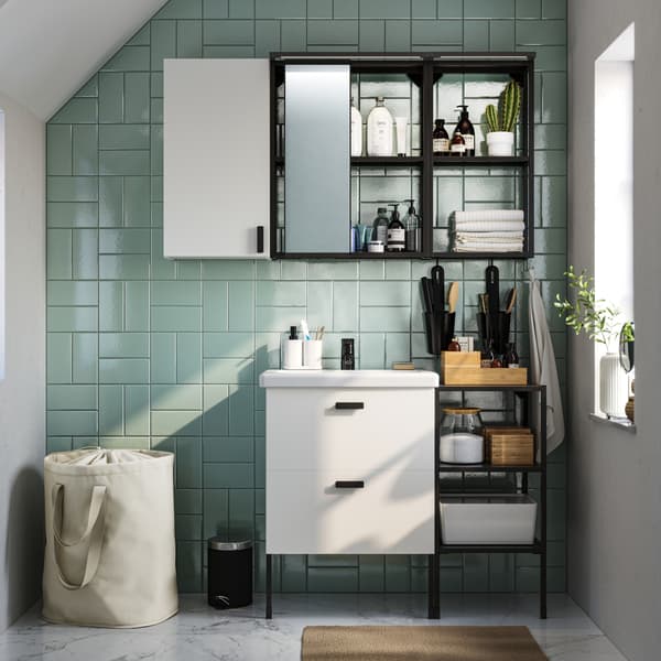 Baño ENHET