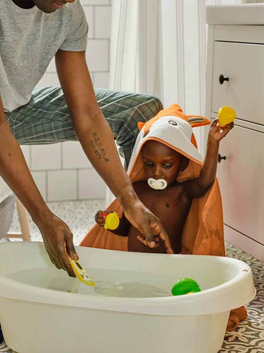 Bath