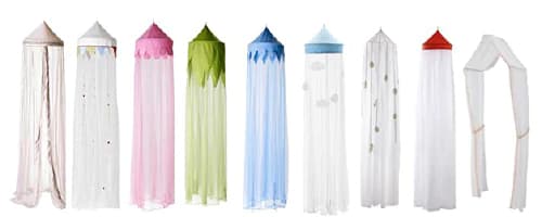 bed canopies