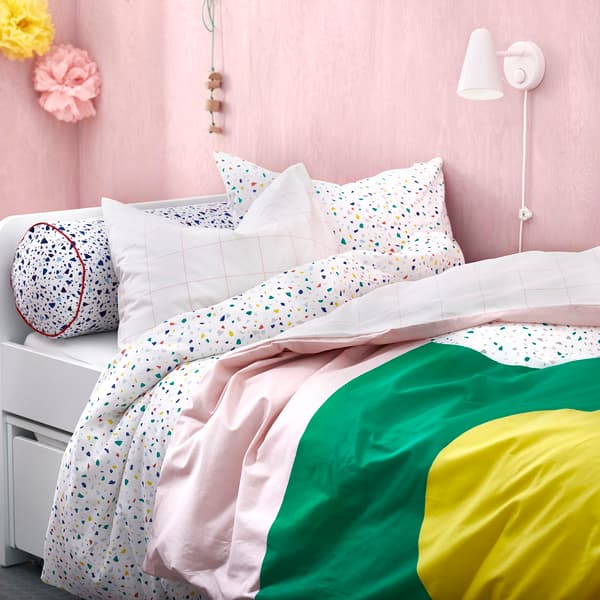 bed with storage 2 PH161795 