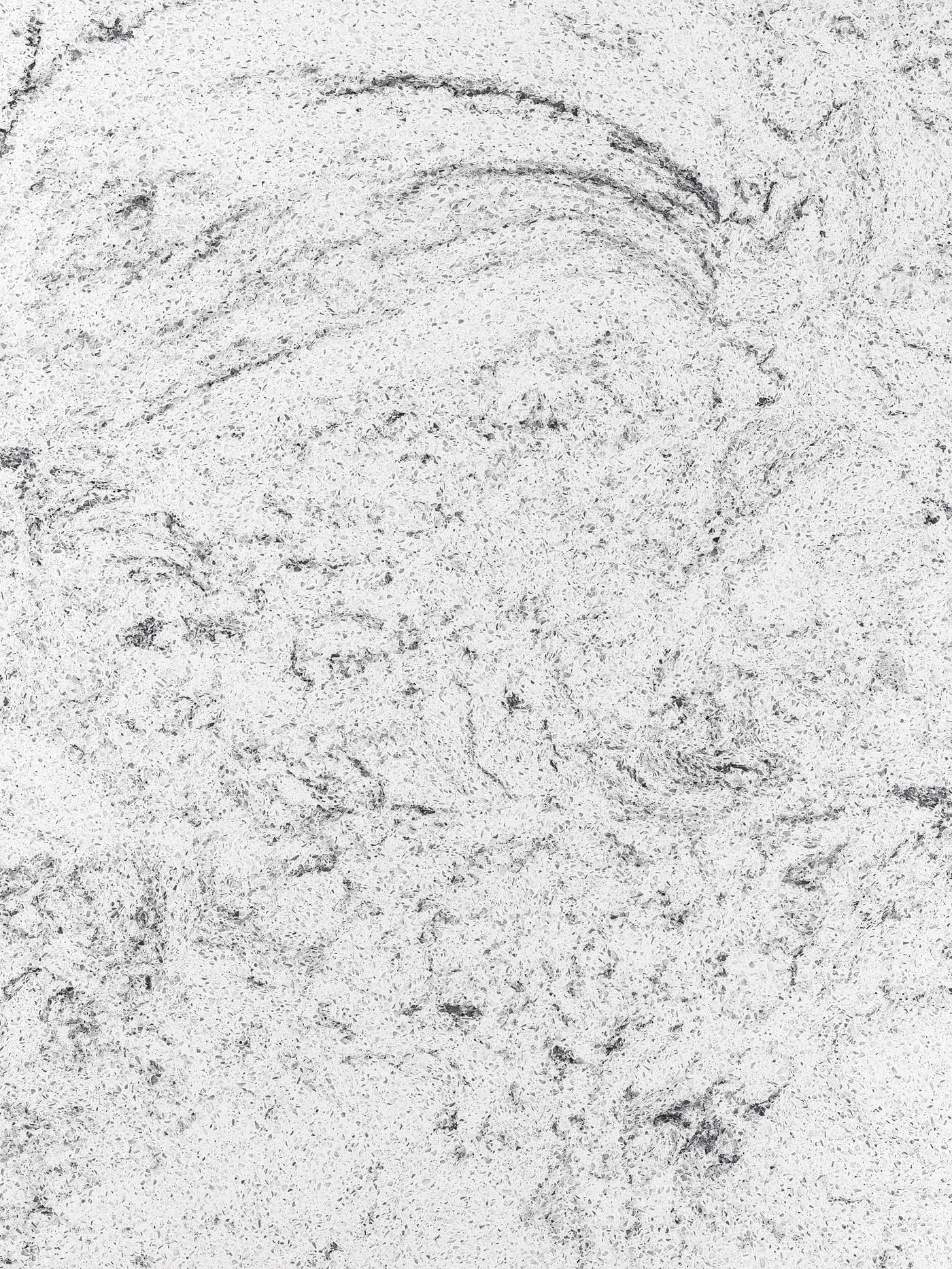 Benchtop colour