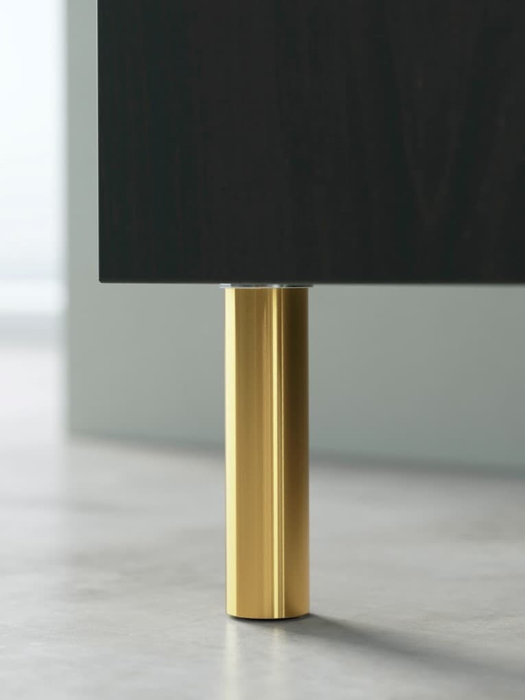 BESTÅ legs