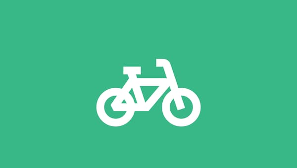 Bicycle, bicycles, electric bicycle