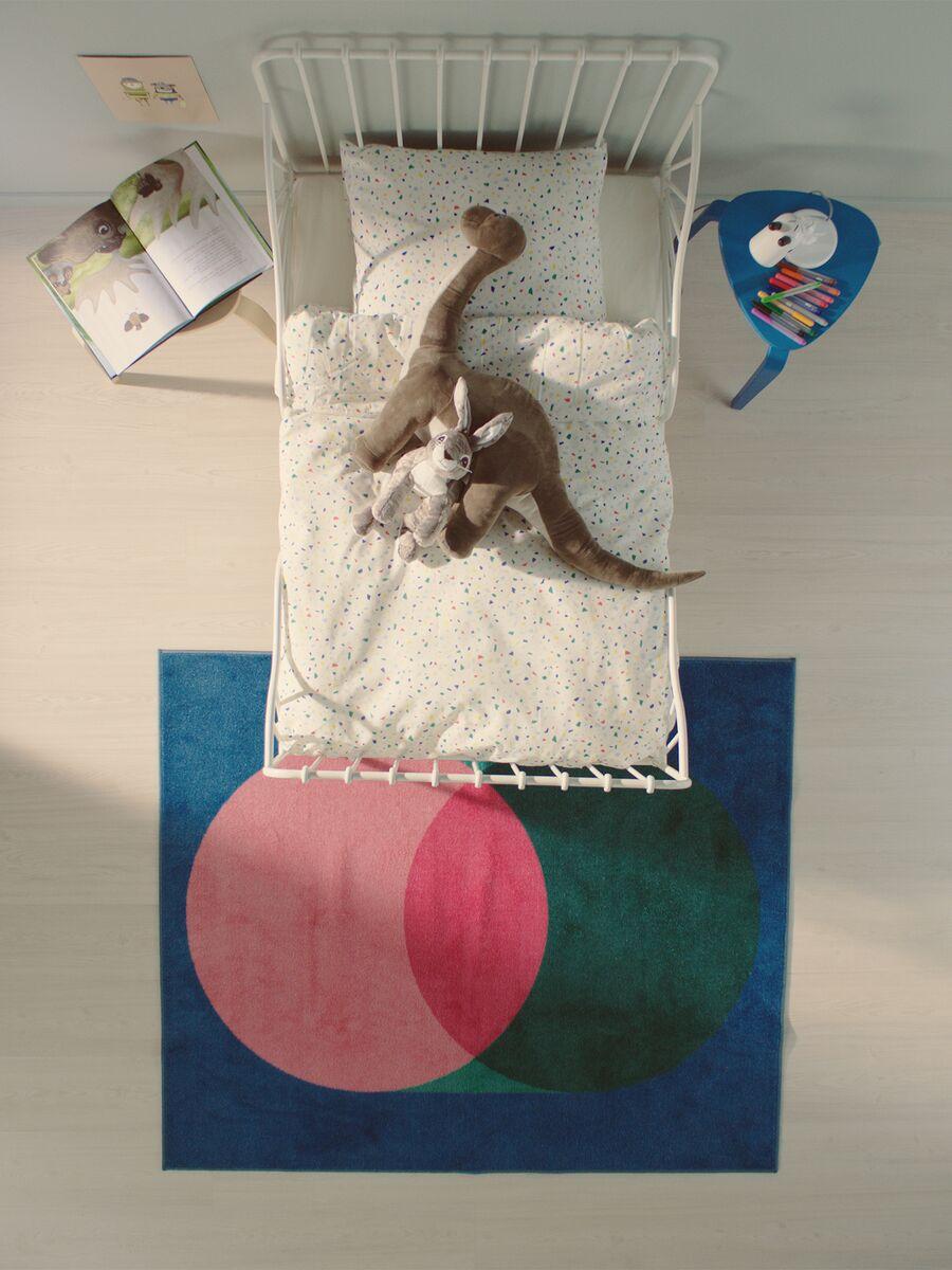See all junior & extendable beds