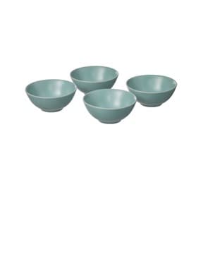Bowls