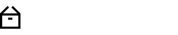 Box symbol
