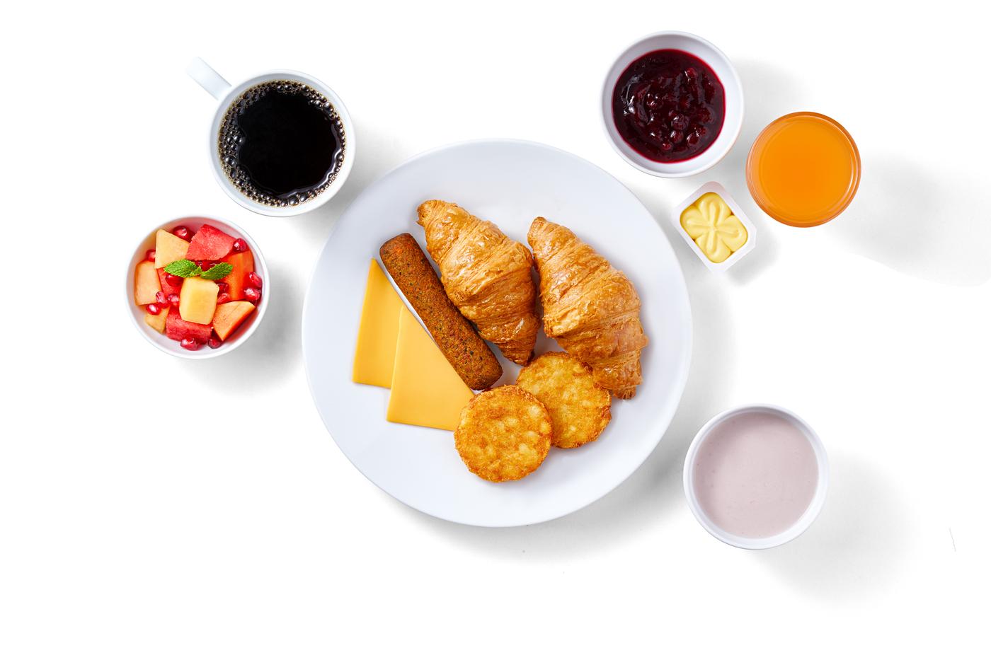 breakfast_meal