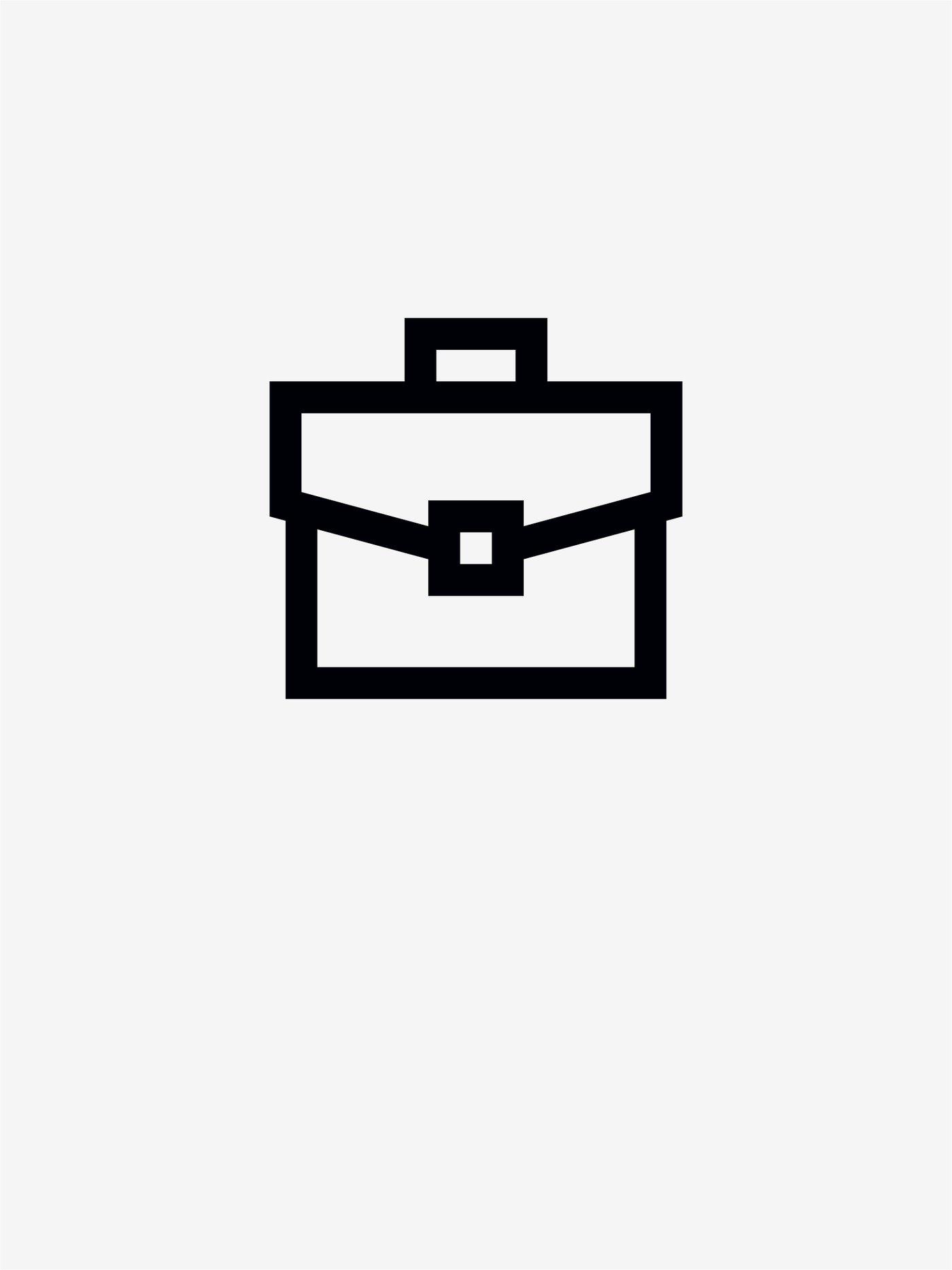 Briefcase