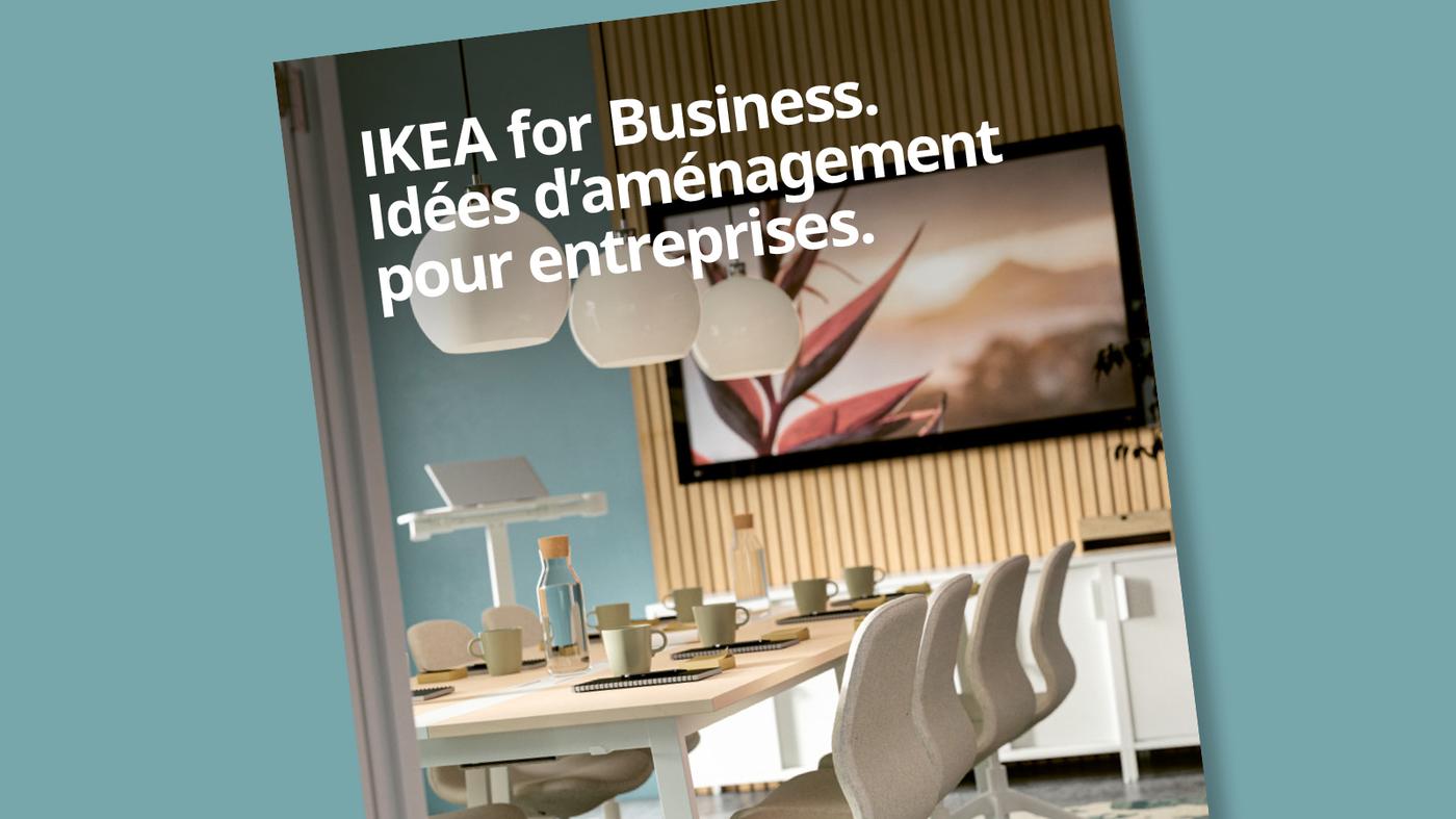 Consulter maintenant