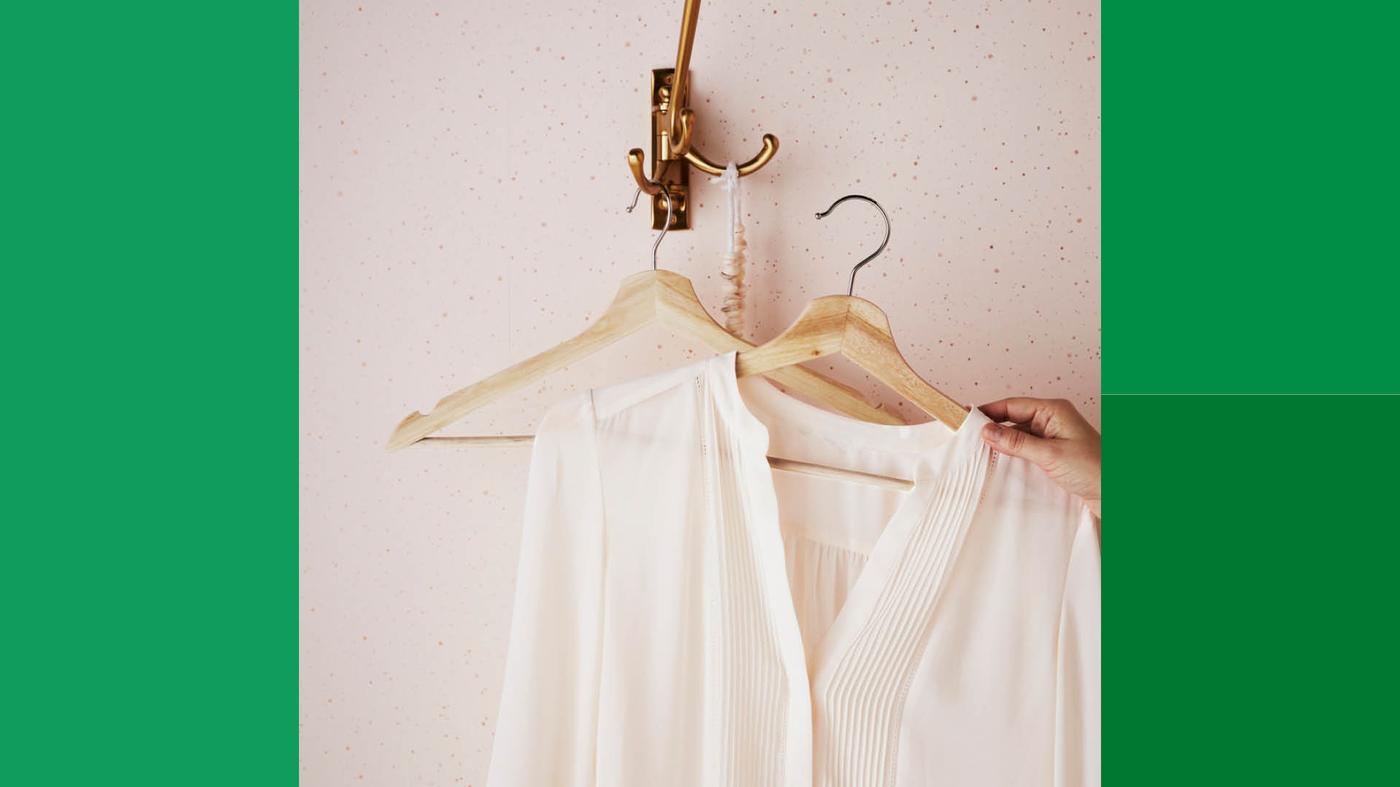 Shop BUMERANG hanger