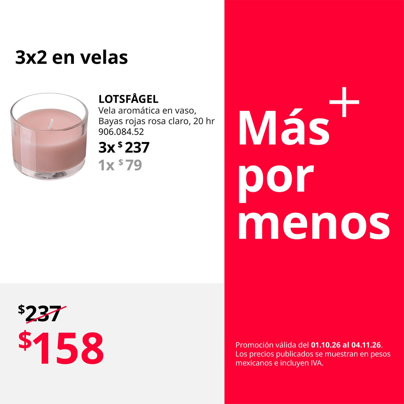 Bundle_3X2_velas
