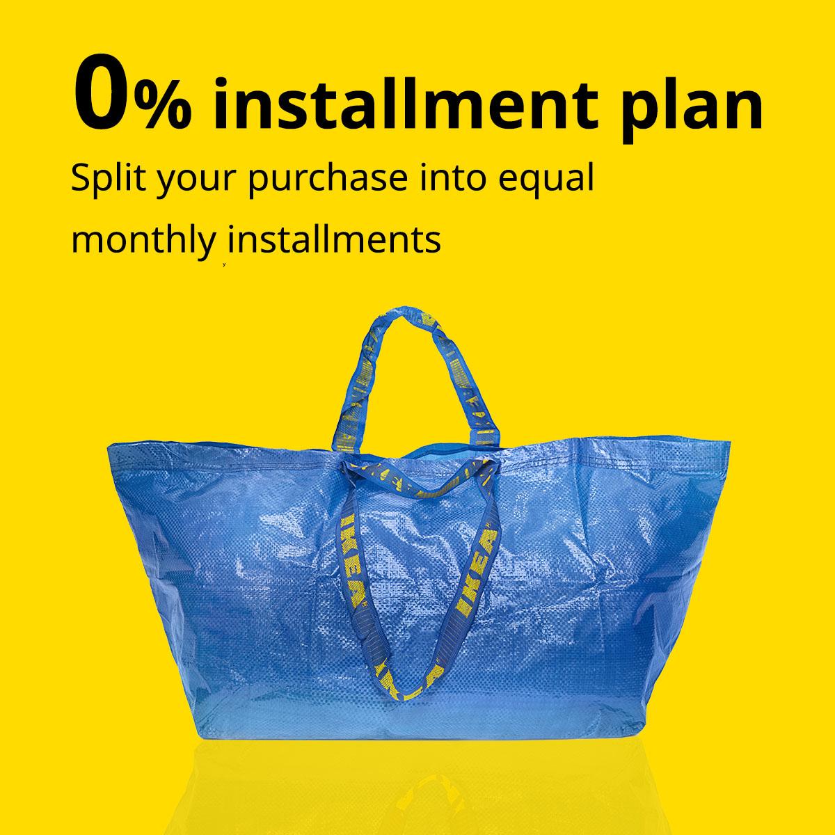 Buy now Pay later