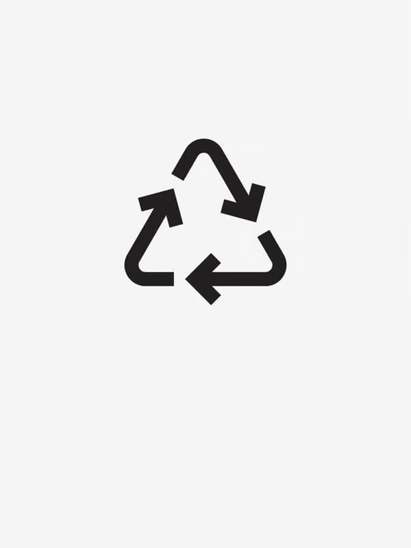 Buyback