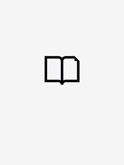 Buying guides