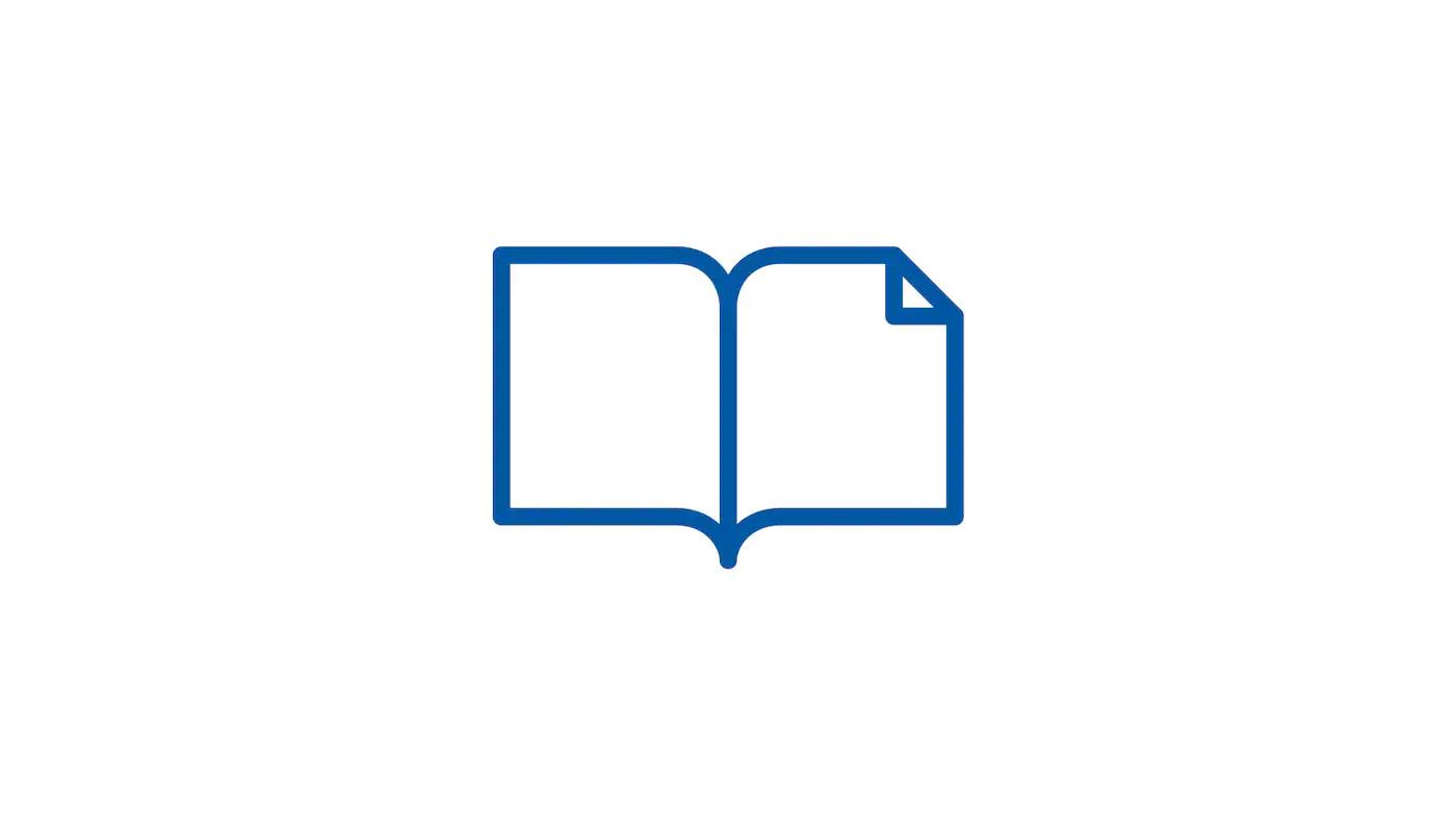 Buying guides