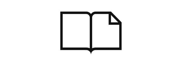 Buying guides
