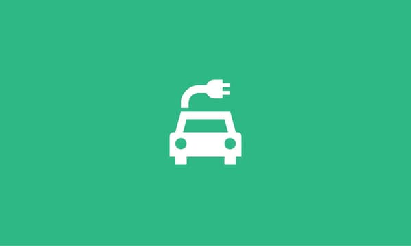 By Car