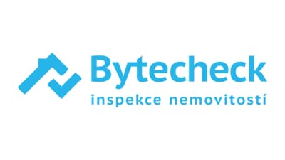BYTECHECK logo.