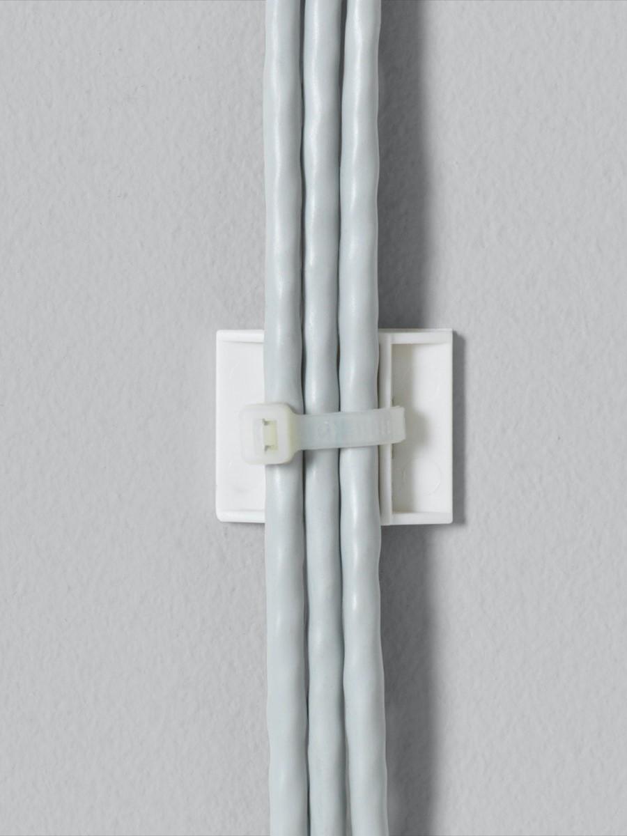 cable management