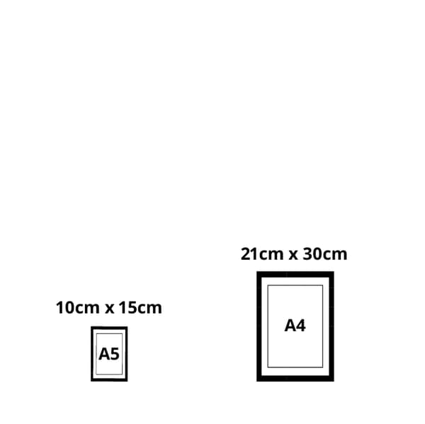 cadre-dimensions- 10cm-15cm-21cm-30cm