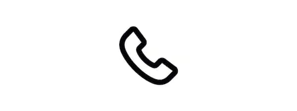 call