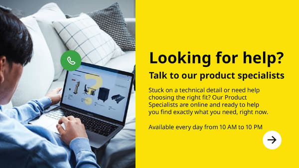 Call product expert