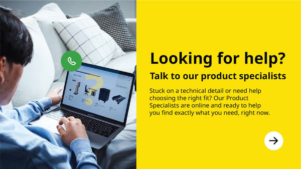 Call product expert