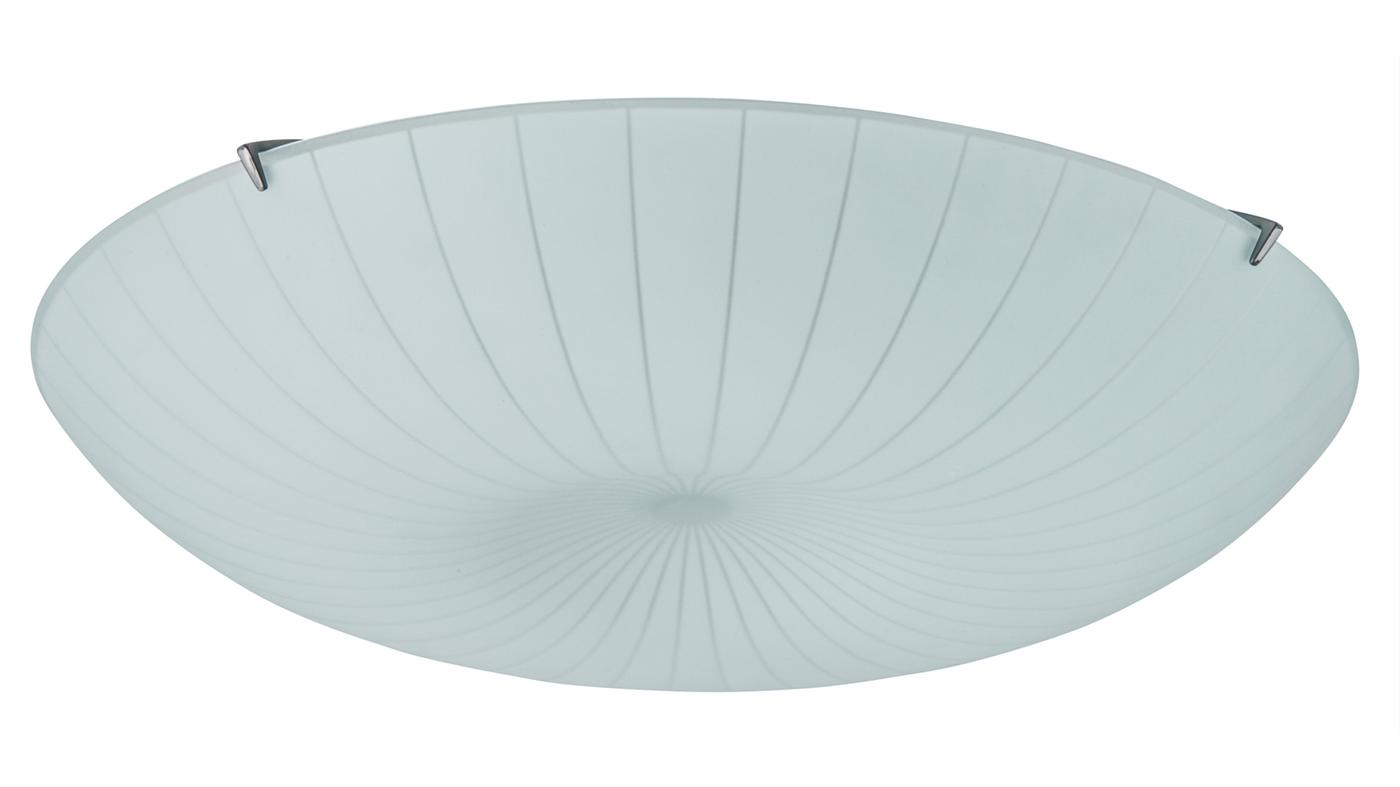 CALYPSO ceiling lamp product recall