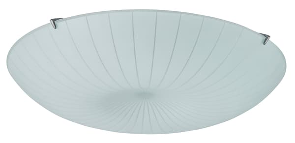 calypso plafondlamp ikea 