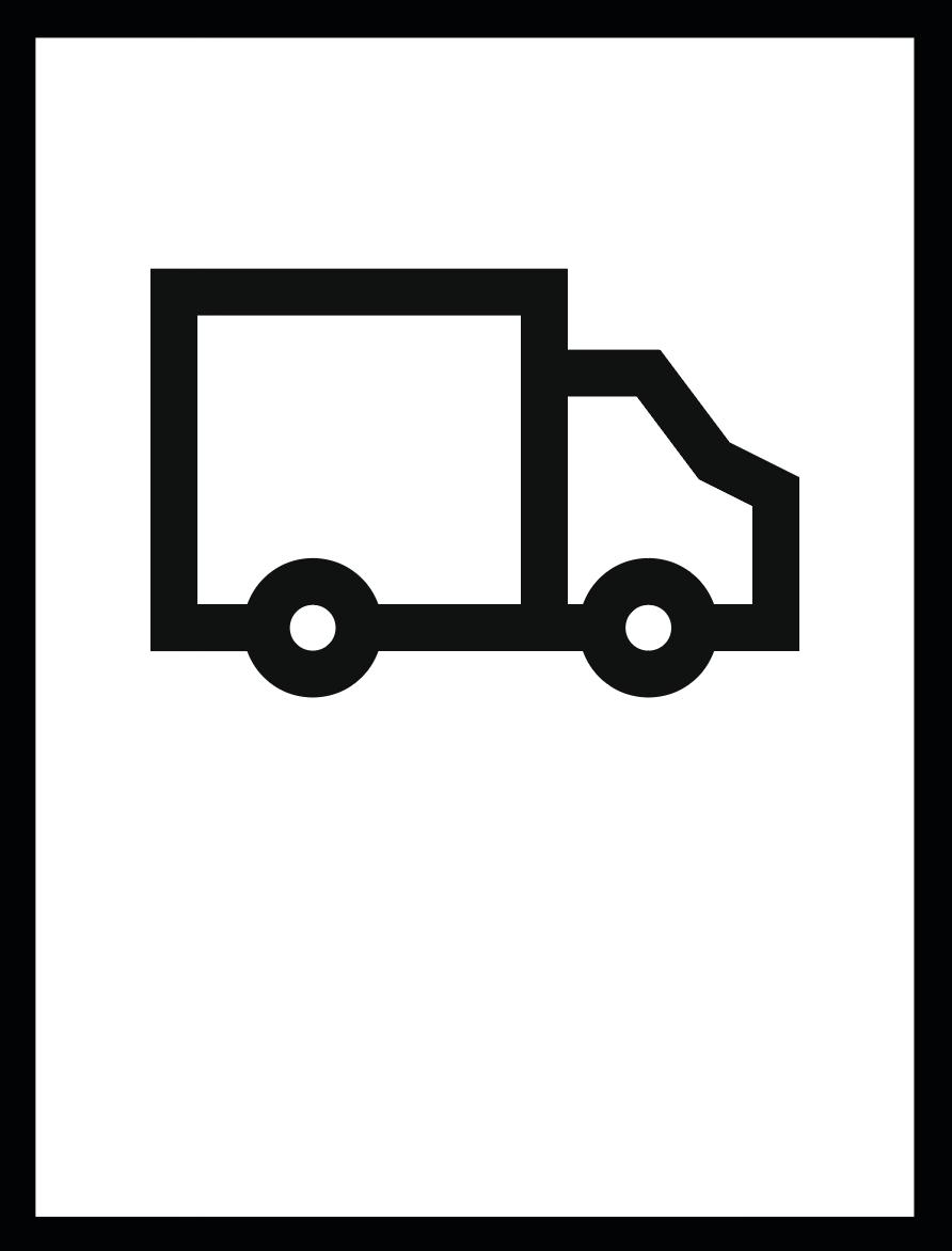 camion