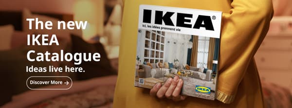 CAT

https://ma-ar.publications.ikea.com/le-nouveau-catalogue-ikea-ar-2027/
