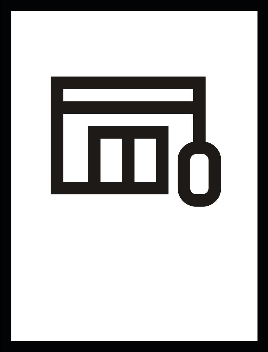 cc