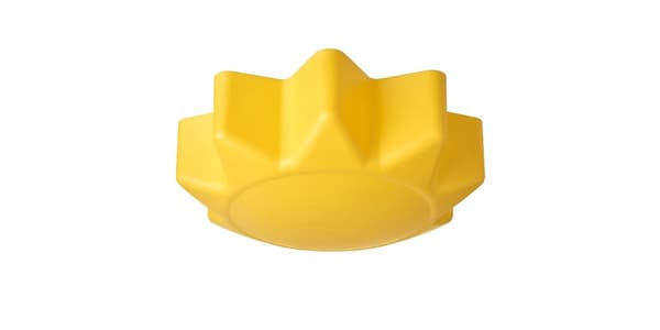 ceiling light for children's rooms