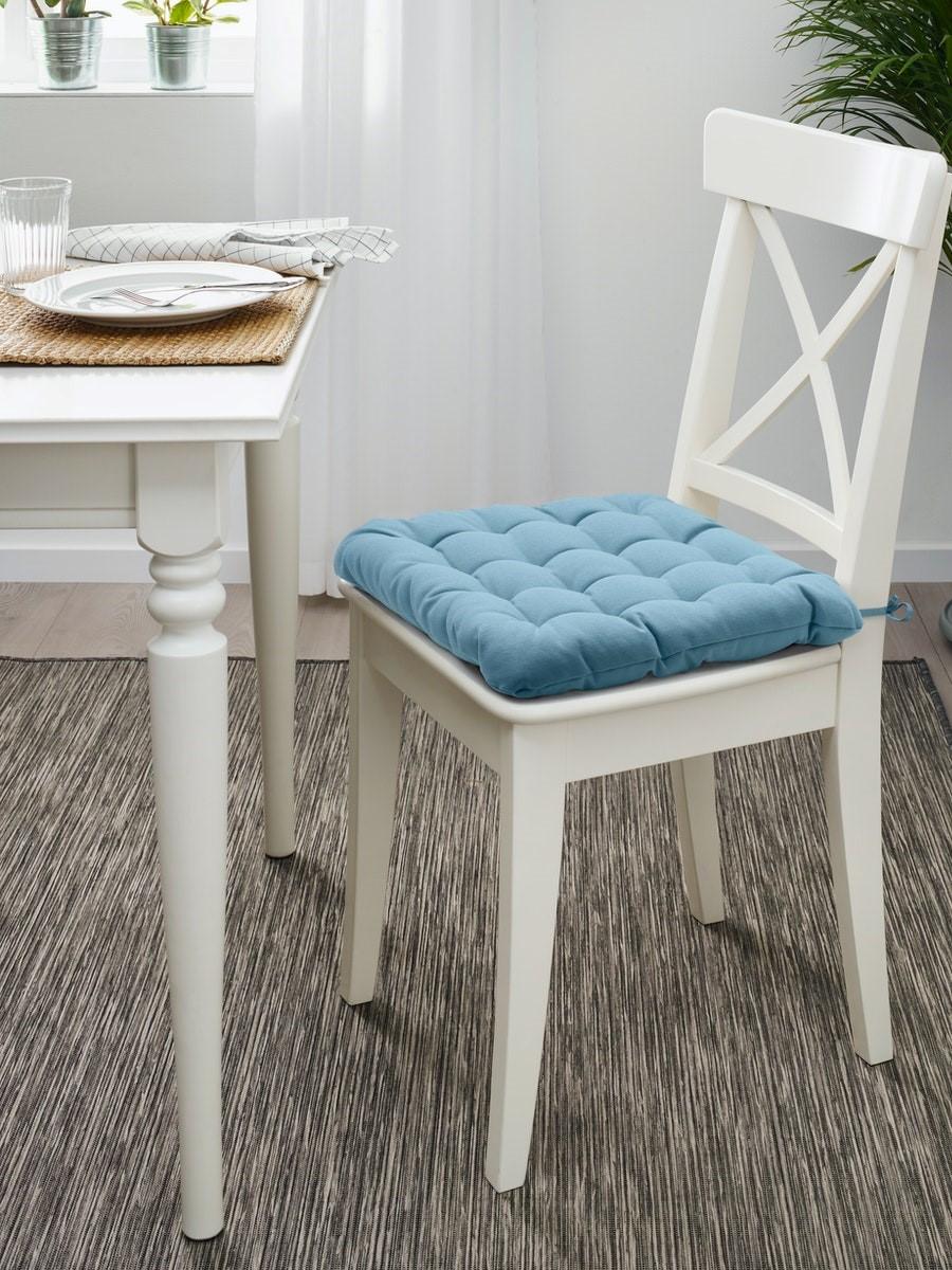 Chair pads
