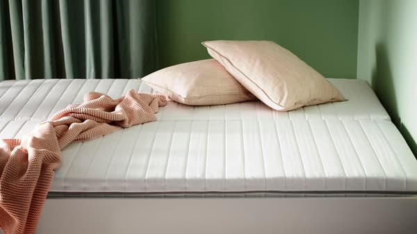 Children's mattresses