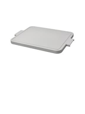 Chopping board
