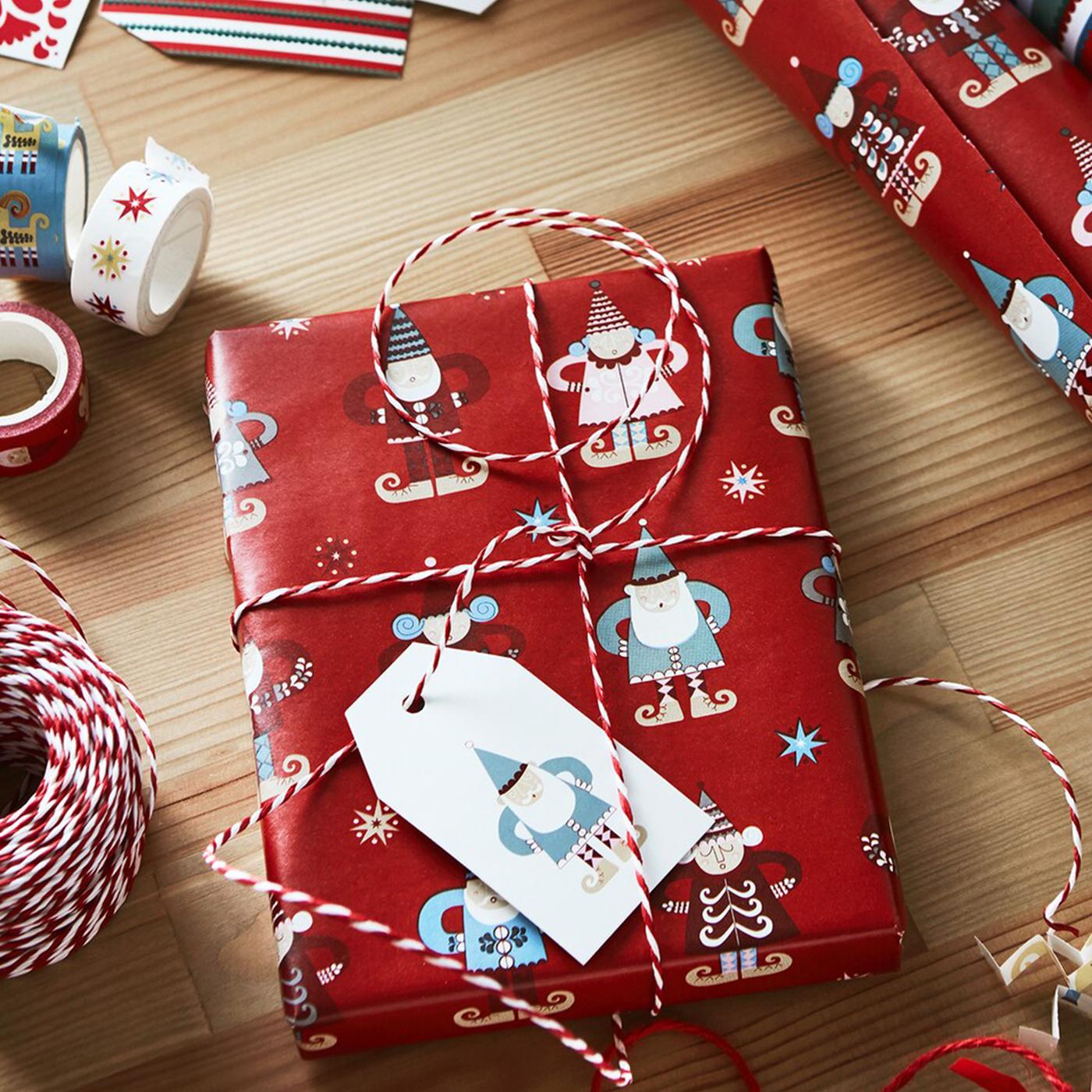 Christmas gift ideas that bring glee this holiday season