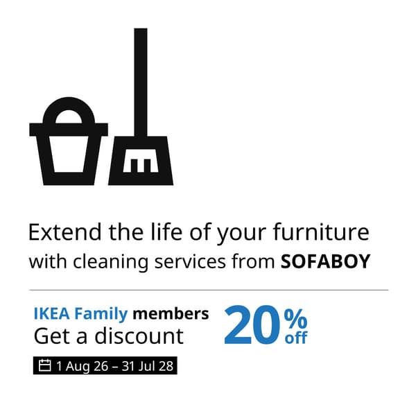 Cleaning service