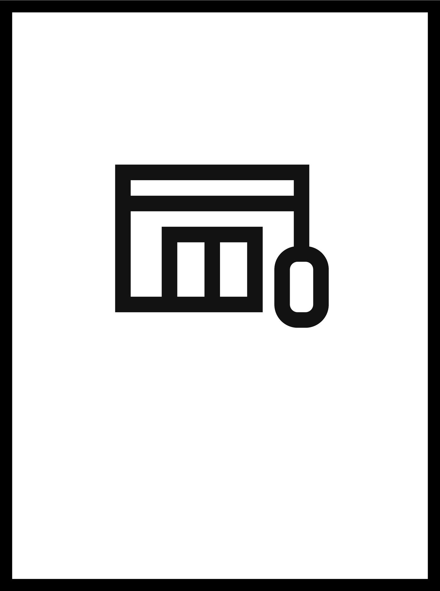 Click & Collect