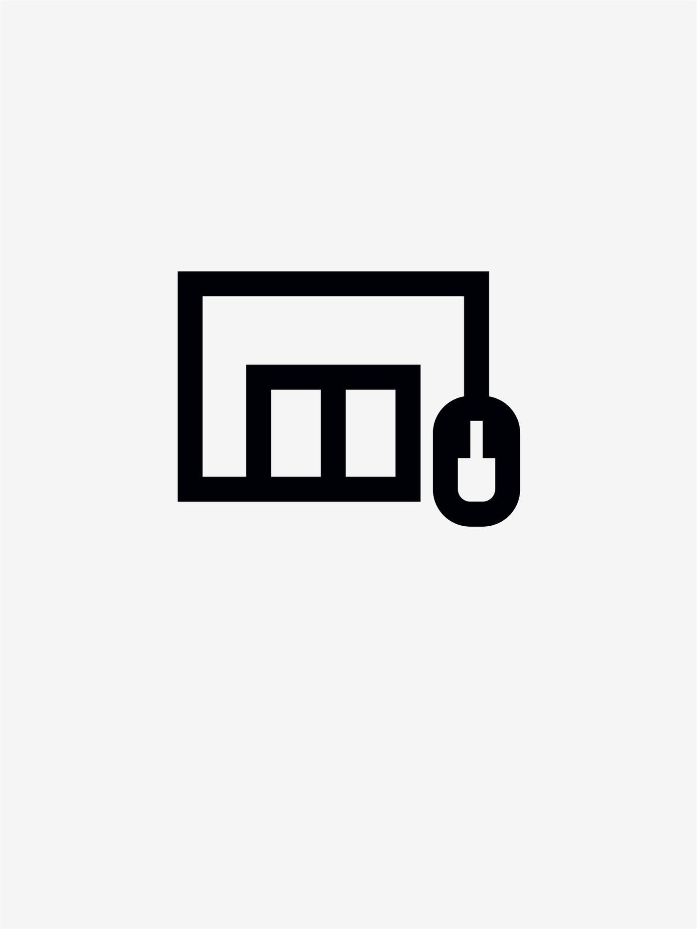 Click and collect