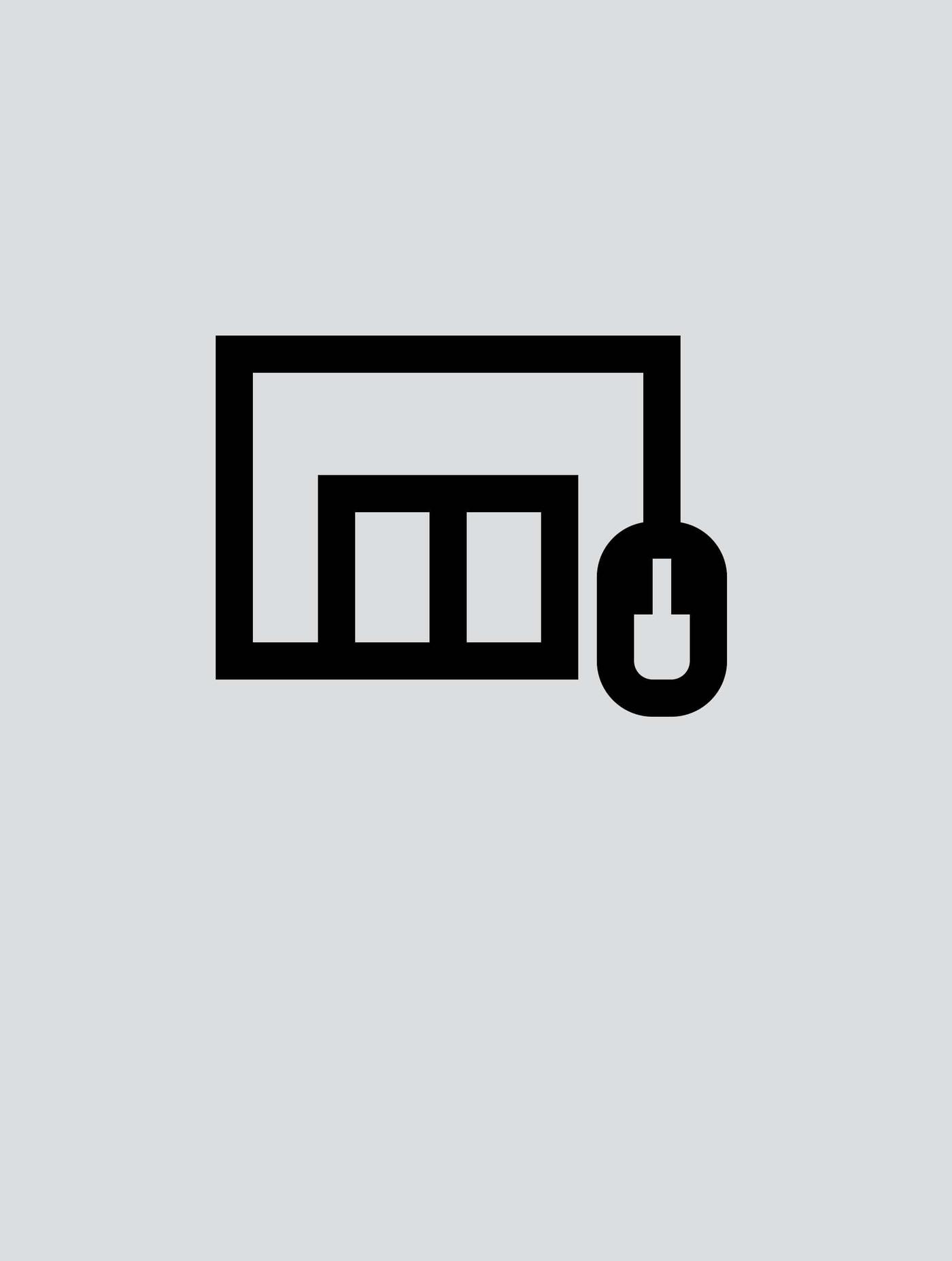 Click & collect