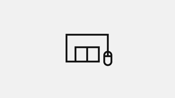 Click & Collect