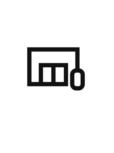 Click & collect 