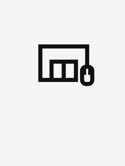 Click & Collect